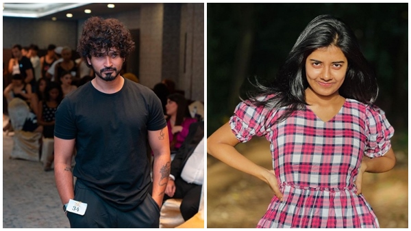 Bigg Boss Tamil Eviction: RJ Bravo And Akshaya Shown The Door