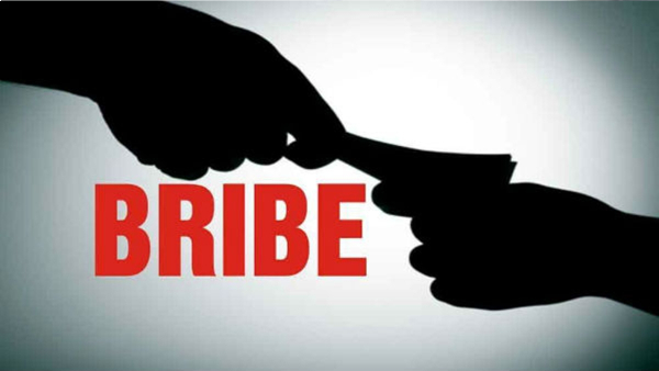 Noida Jail Bribery Case: Probe Ordered After Under-trials Family Alleges Extortion
