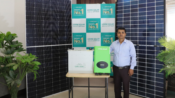 Start Your Own Business at Lowest Investment