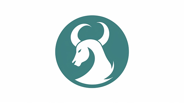 Capricorn (December 22 - January 19) Horoscope Capricorn (December 22 - January 19) Horoscope