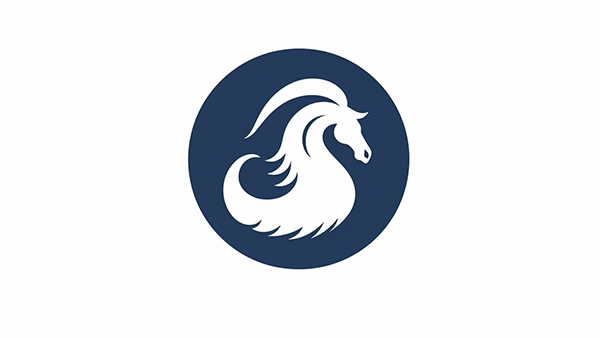 Capricorn (December 22 - January 19) Horoscope