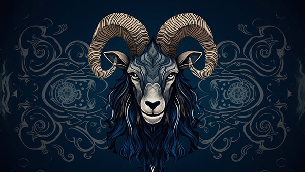Capricorn (December 22 - January 19) Horoscope