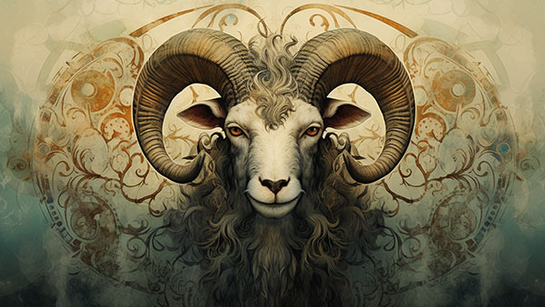Capricorn (December 22 - January 19) Horoscope