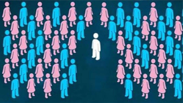 Caste Census In Karnataka Completely Scientific, Says former Panel Head, Rebuts Charges