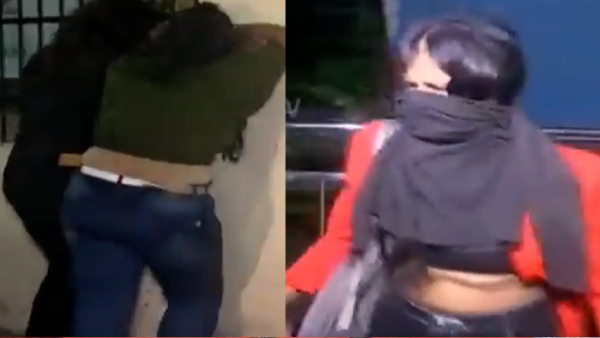 Is It Crime For Women To Consume Alcohol In Chennai? Netizens Slam Tamil News Channels For Moral Policing