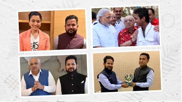 Depression Astrology: Astrological Remedies for Mental Illness by Chirag Daruwalla