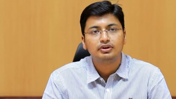 Coimbatore, A Paradise For Start-up Companies In Tamil Nadu