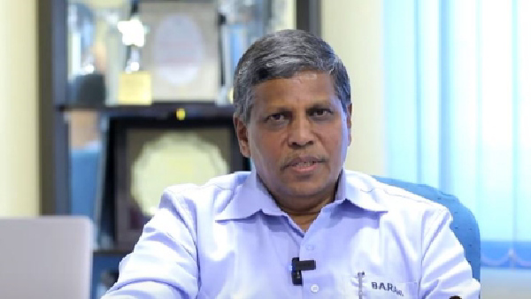 Coimbatore, A Paradise For Start-up Companies In Tamil Nadu