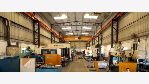 Coimbatore, A Paradise For Start-up Companies In Tamil Nadu