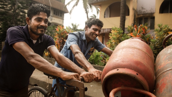 GivingTuesday Reminds Us of Shared Generosity and Humanity on November 28