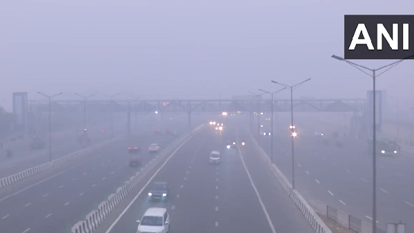 Delhi Air Pollution: Schools Shut, Non-Essential Construction Works Banned - Top Developments