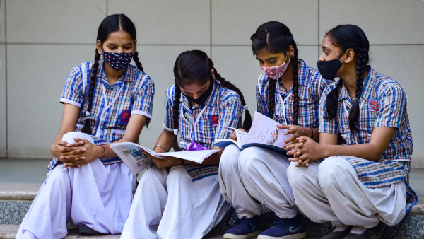 Seven Years of Air Pollution Shutting Down Delhi Schools - No Lessons Learnt