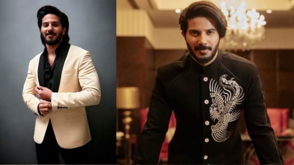 OI EXCLUSIVE | Dulquer On Working With Mammooty: ‘I Want To But…’