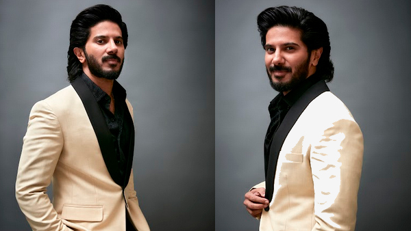 OI EXCLUSIVE | Dulquer On Working With Mammooty: ‘I Want To But…’