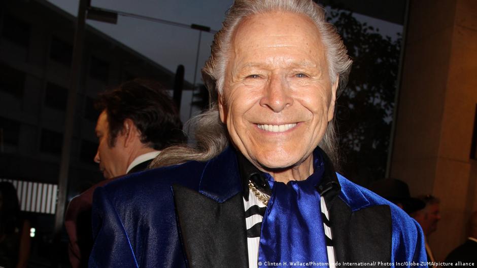 The founder of the Nygard International clothing firm has been convicted of sexual assault and forcible confinement by a Toronto court