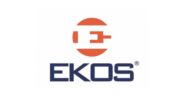 Rajat Shuklas Har Ghar Ekos Lights up Diwali, Spreading Hope and Unity Nationwide!