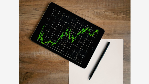 Trading vs. Investing: What is Right for You?