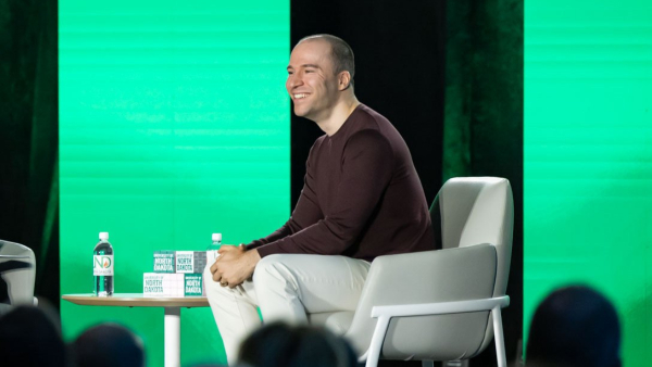 OpenAI Ousts CEO Sam Altman Amidst Lack of Candor Concerns