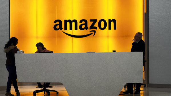 Amazon Lays Off Hundreds In Its Alexa Division As It Plows Resources Into AI