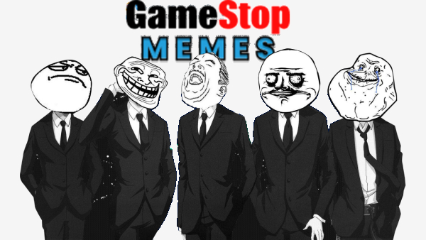 Avalanche, Shiba Inu & GameStop Memes: The Crypto Underdogs - Which is the Best Crypto?