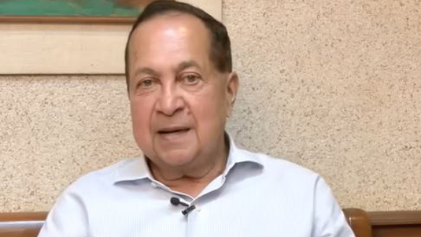 Governor Ravi Vs Tamil Nadu Government, A Never Ending Battle Taken To SC