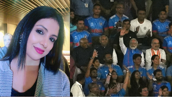 Mohammed Shami's Estranged Wife Calls Out Online Trolling Directed At ...