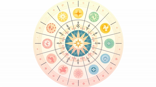 Daily Horoscope Today, November 27, 2023