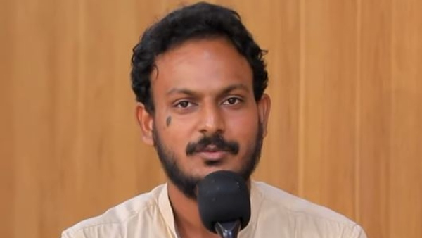 7500 rupees not given as money but confidence to future IAS officers