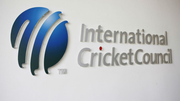 ICC Moves Mens Under 19 World Cup From Sri Lanka To South Africa