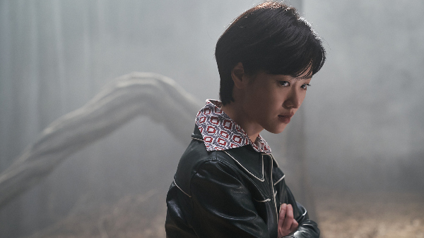 S Korean Dark Comedy Cobweb Gets Standing Ovation At IFFI