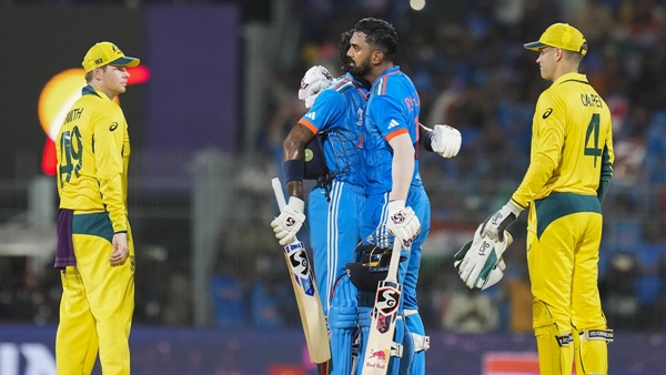 Cricket World Cup: Hotel room tariff in Ahmedabad