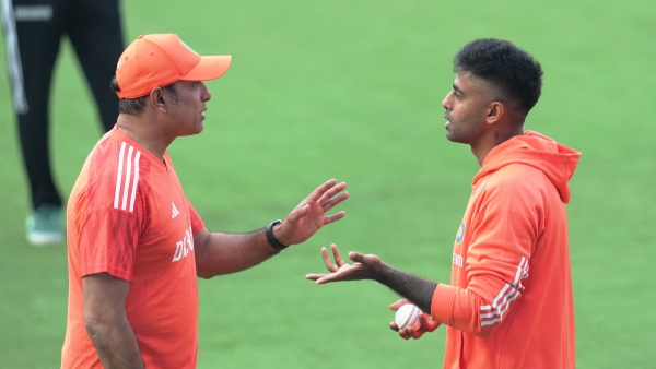 India vs Australia India vs Australia