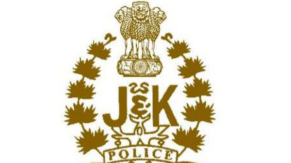 DGP, J&K Sanctions Rs 3.64 Crore As Special Welfare Relief