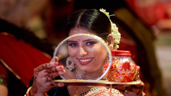 Representative Image (PTI) Representative Image (PTI)