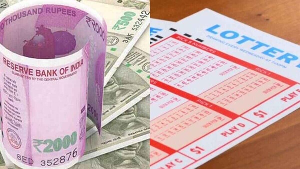 Kerala Lottery Winning Numbers: Check Results For Sthree Sakthi (SS-391) For Nov 28