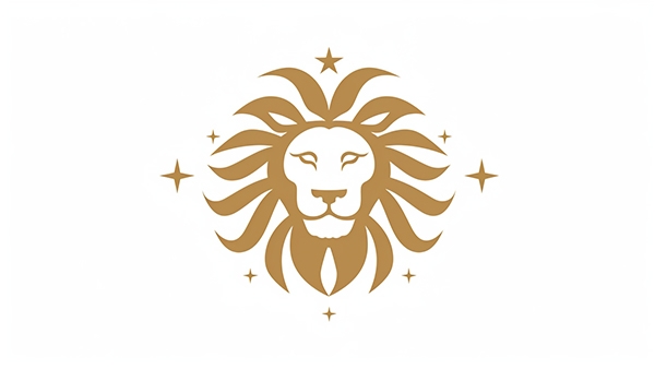 Leo (July 23 - August 22) Horoscope Leo (July 23 - August 22) Horoscope