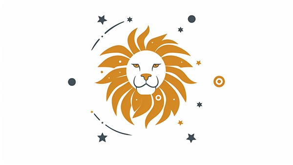 Leo (July 23 - August 22) Horoscope