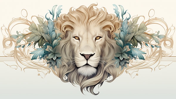 Leo (July 23 - August 22) Horoscope
