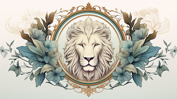 Leo (July 23 - August 22) Horoscope