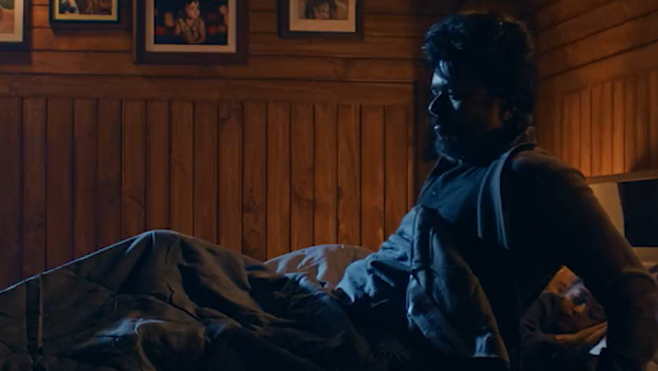 Streaming Now On Netflix: Watch Leo Starring Thalapathy Vijay