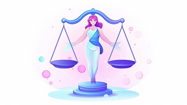 Libra (September 23 - October 22) Horoscope Libra (September 23 - October 22) Horoscope