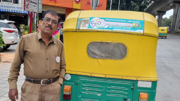 Metro Mitra Now Serves Entire Bengaluru For Hassle-Free Travel