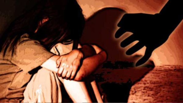4-Year-Old Girl Raped In Rajasthans Dausa; Accused Sub-Inspector Arrested