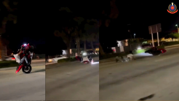 Why Is Moye Moye Trending On X? Exploring The Global Craze Behind This Music Trend