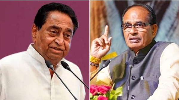 How Characters From Epics And Films Have Come To Spotlight In MP Poll Campaign