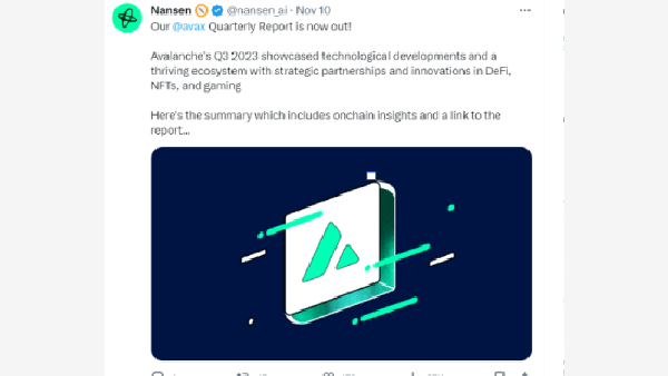 Avalanche, Shiba Inu & GameStop Memes: The Crypto Underdogs - Which is the Best Crypto?