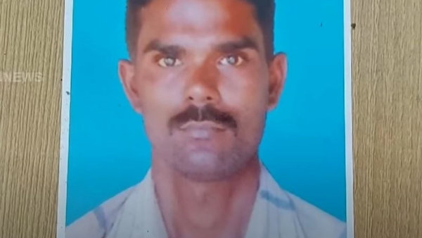 With One Announcement, Organ Donation Skyrocketed In Just 5 Weeks