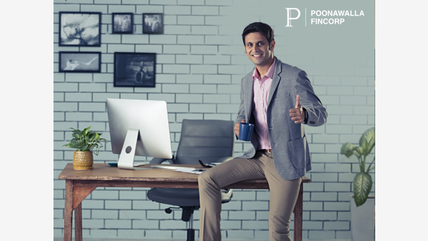 Strategies for Keeping Your CIBIL Score High