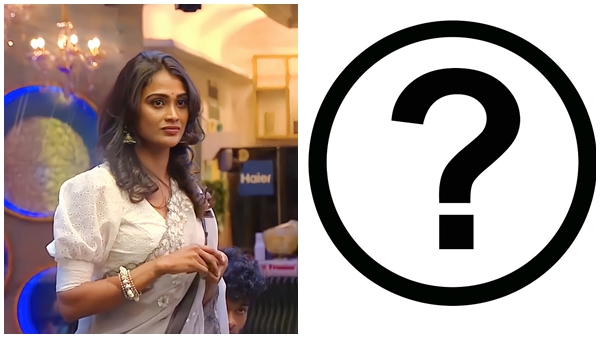 Bigg Boss Tamil 3: Not Poornima, But These 2 Contestants To Be Evicted From Kamals Show