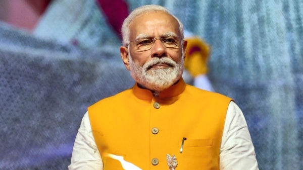 Matter Of Great Satisfaction, Says PM Modi As 41 Workers Rescued From Uttarakhand Tunnel